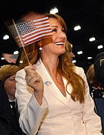 Jane Seymour (born 1951 (naturalized American citizen) nudes (69 images) Sexy, YouTube, butt
